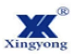Jiangsu Xingyong Aluminum Science And Technology Co., Ltd.