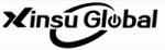 Xinsu Global Electronic Co., Ltd.