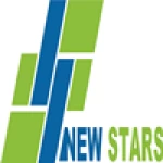 Xiamen New Stars Import &amp; Export Co., Ltd.