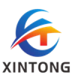 Jiaxing Xintong Metal Products Co., Ltd.