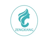 Xuchang Zengxiang Trading Co., Ltd.