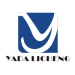 Guangzhou Yada Licheng Amusement Game Co., Ltd.