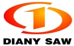Yantai Diany Saw Mfg. Co., Ltd.