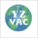 Shantou Yuedong Vacuum Equipment Manufacture Co., Ltd.