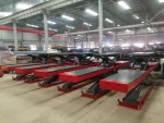 Yingkou New Bright Machinery Manufacturing Co., Ltd.