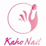 Yiwu Kaho Cosmetic Co., Ltd.