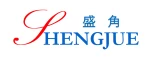 Yiwu Shengjue Trading Firm