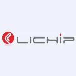 Yongkang Lichi Tools Co., Ltd.