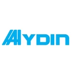 Yuhuan Aydin Machinery Manufacturing Co., Ltd.