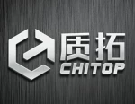 Yuyao Chitop Hydraulic Machinery Co., Ltd.