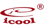 Zhangjiagang Icool Pet Technology Co., Ltd.