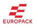 Zhejiang Europack Electronic Components Co., Ltd.
