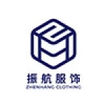 Zhejiang Yiwu Zhenhang Clothing Co., Ltd.