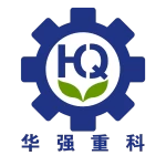 Zhengzhou Huaqiang Heavy Industry Technology Co., Ltd