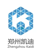 Zhengzhou Kaidi Education Consulting Co., Ltd.