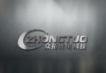 Zhenjiang Zhongtuo Electronic Technology Co., Ltd.