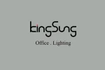 Zhongshan Kingsung Ligthing & Electrical Factory
