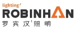 Zhongshan Qiming Lighting Technology Co., Ltd.