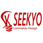 Zhongshan Seekyo Lighting Co., Ltd.