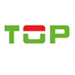 Zhongshan Top Optoelectronics Technology Co., Ltd,