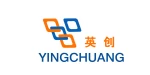 Zibo Yingchuang Plastic Co., Ltd.