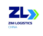 Zim Logistics (China) Co., Ltd. Ningbo Branch