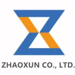 Yiwu Zhaoxun Import &amp; Export Co., Ltd.