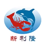 Zhangzhou Dongshan Lilong Aquatic Products Refrigeration Limited