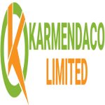 Karmenda Co Limited