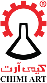Chimiart
