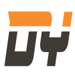 Xianghe Peiyuan Upholstered Furniture Factory