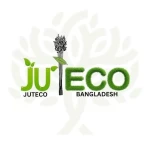 jutECO Bangladesh
