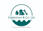 Edjekohwo & Co. Ltd