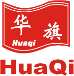 Huaqi Wire & Cable 