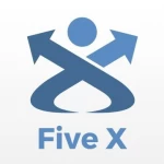 Five-X
