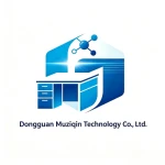 Dongguan Muziqin Technology Co., Ltd.