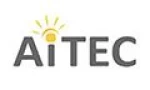 Ningbo Aitec Electronic Co.,Ltd