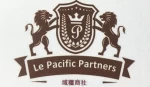 Le Pacific Partners Ltd.