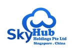 Skyhub Holdings Pte Ltd