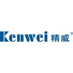 Guangdong Kenwei Intellectualized Machin