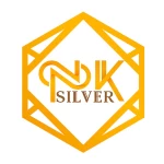 N.K Silver Co., Ltd.