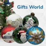 Gifts world (Yancheng) International Trade Co., Ltd