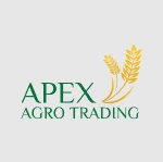 APEX AGRO TRADING PTY LTD