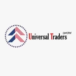 Universal Trader USA