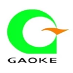 Fujian Gaoke Industry and Trade Co., Ltd.