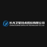 Chang Guang Satellite Technology Co., Ltd.