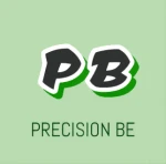 Changsha Precision Be Trading Co., Ltd.