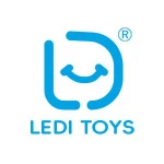 Guangxi Ledi Toys Co Ltd
