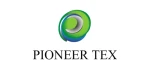 PIONEER TEX