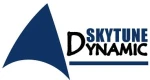 SKYTUNE DYNAMIC SDN BHD